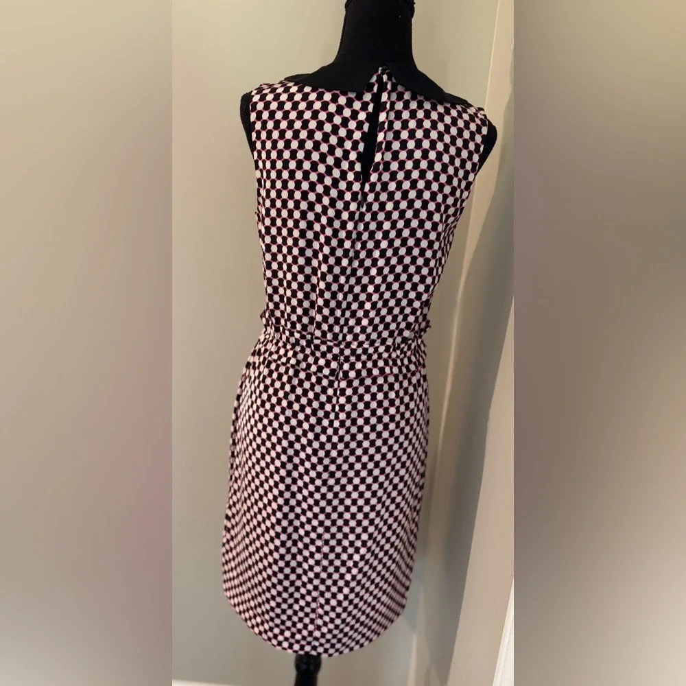 kate spade capture attention